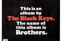 The-Black-Keys-Brothers