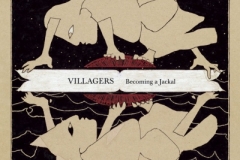 Villagers-Becoming-a-jackal