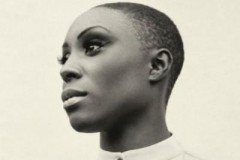 Laura Mvula - Sing to the moon