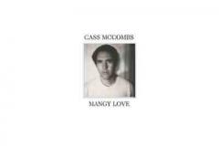 Cass-McCombs-Mangy-love