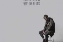 Damon Albarn - Everyday robots