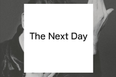 David_Bowie_The_next_day