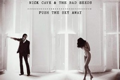 nick-cave-and-the-bad-seeds-push-the-sky-away