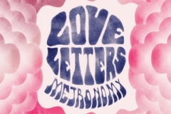 metronomy-love-letters