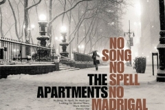 the-apartments-no-song-no-spell-no-madrigal