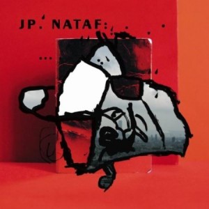 JP Nataf - Plus de sucre