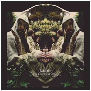 Midlake - The courage of others