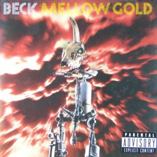 Beck - Mellow gold