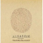 51VVWR4lIPL._SL500_AA300_ 51VVWR4lIPL._SL500_AA300_