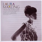 Laura Marling - I speak because I can