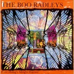 The Boo Radleys - Everything's alright forever