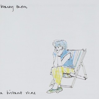 Tracey Thorn - A distant shore