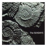 The Sundays - Reading writing and arithmetic
