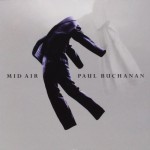 Paul Buchanan - Mid-air