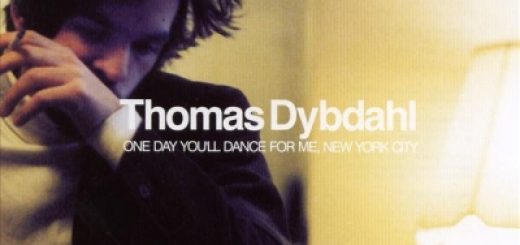Thomas_Dybdahl_-_One_day_you'll_dance_for_me_New_York_City