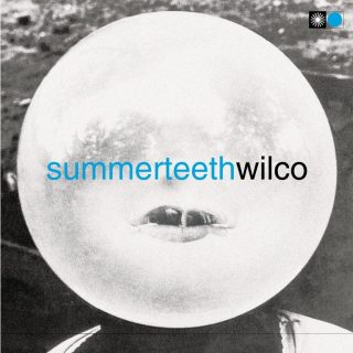 Wilco - Summerteeth