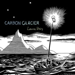 Laura Veirs - Carbon glacier