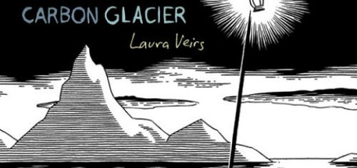 Laura Veirs - Carbon glacier