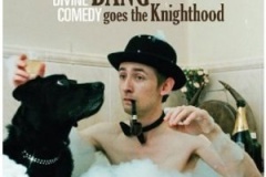 The-Divine-Comedy-Bang-goes-the-knighthood
