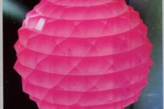 Broken-Bells-Broken-bells