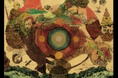 fleet-foxes-helplessness-blues