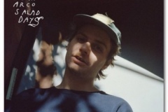 Mac-Demarco-Salad-days