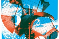 Jay_Som_Everybody_works
