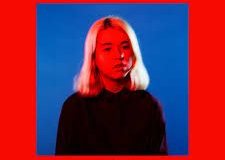 Snail Mail - Lush