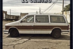 Black_Keys_El_camino