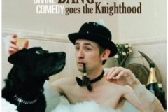 Divine_Comedy_Bang_goes_the_knighthood