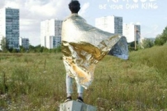Concrete_Knives_Be_your_own_king