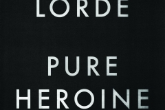 Lorde_Pure_heroine
