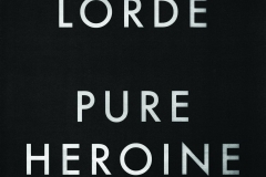 Lorde_Pure_heroine