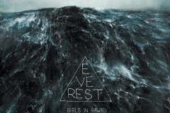 Girls-In-Hawaii-Everest