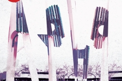 ariel-pink-mature-themes