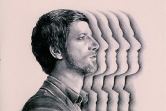 bertrand_belin_hypernuit
