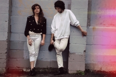 Beach_House