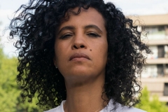 Neneh_Cherry
