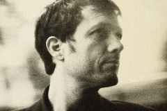 Albin_de_la_Simone_un_homme