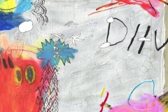 DIIV_-_Is_the_Is_Are