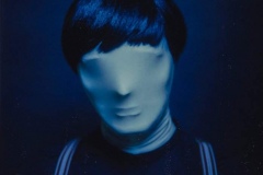 Jonathan_Bree_Sleepwalking