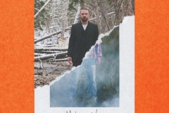 Justin_Timberlake_Man_of_the_woods