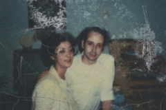 sufjan-stevens-carrie-and-lowell