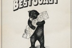 Best-Coast-The-only-place