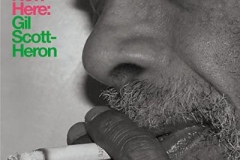Gil-scott-heron-im-new-here