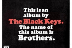 The-black-keys-Brothers