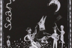 Sean-Rowe-Madman