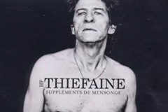 hubert-félix-thiéfaine-suppléments-de-mensonge