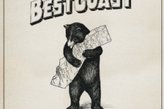Best-Coast-The-only-place