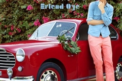 Erlend-Oye-La-Prima-Estate